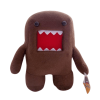 Domo Plush