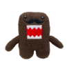 Domo Beard Plush